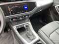 Audi Q3 Q3 35 TFSI Sportback S tronic Rosso - thumbnail 4