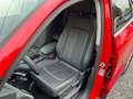 Audi Q3 Q3 35 TFSI Sportback S tronic Rosso - thumbnail 18