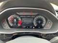 Audi Q3 Q3 35 TFSI Sportback S tronic Rosso - thumbnail 21