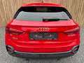Audi Q3 Q3 35 TFSI Sportback S tronic Rosso - thumbnail 28