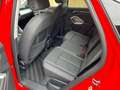 Audi Q3 Q3 35 TFSI Sportback S tronic Rosso - thumbnail 16