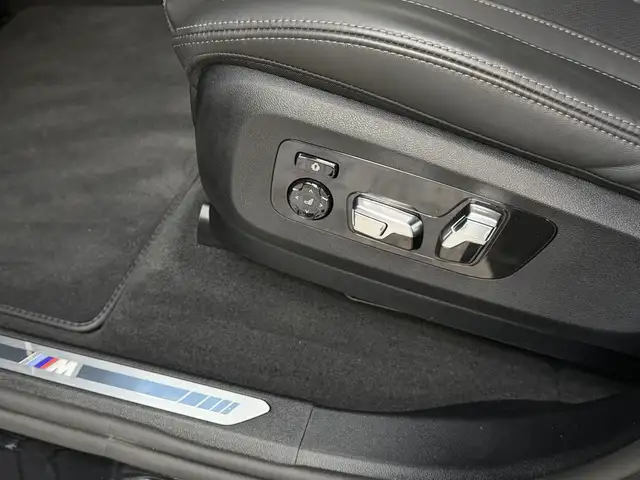BMW X5 view 15