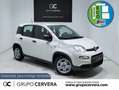 Fiat Panda 1.0 Gse Hybrid Pack Comfort Plus Blanco - thumbnail 1