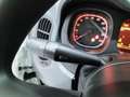 Fiat Panda 1.0 Gse Hybrid Pack Comfort Plus Blanco - thumbnail 44