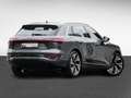Audi Q8 e-tron 55 quattro S LINE NAVI+ MATRIXLED LM22 Grijs - thumbnail 3