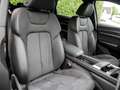 Audi Q8 e-tron 55 quattro S LINE NAVI+ MATRIXLED LM22 Grijs - thumbnail 8