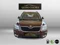 Skoda Yeti 1.2 TSI Active 4x2 77kW Burdeos - thumbnail 2