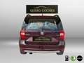 Skoda Yeti 1.2 TSI Active 4x2 77kW Burdeos - thumbnail 3