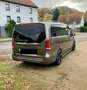Mercedes-Benz V 250 (BlueTEC) d lang 7G-TRONIC Avantgarde Edition Grau - thumbnail 5