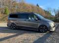 Mercedes-Benz V 250 (BlueTEC) d lang 7G-TRONIC Avantgarde Edition Grau - thumbnail 6