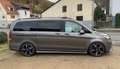 Mercedes-Benz V 250 (BlueTEC) d lang 7G-TRONIC Avantgarde Edition Grau - thumbnail 4