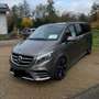 Mercedes-Benz V 250 (BlueTEC) d lang 7G-TRONIC Avantgarde Edition Grau - thumbnail 1