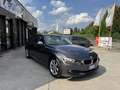 BMW 320 320d Touring Business auto Grigio - thumbnail 3