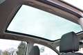 Nissan Qashqai I-Way 4X4 1.6 dCi Allrad Navi Tüv neu Braun - thumbnail 15