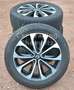 Nissan Qashqai I-Way 4X4 1.6 dCi Allrad Navi Tüv neu Braun - thumbnail 16