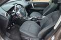 Nissan Qashqai I-Way 4X4 1.6 dCi Allrad Navi Tüv neu Braun - thumbnail 9