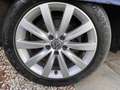 Volkswagen Sharan Sky BMT 2,0 TDI DPF 4Motion Schwarz - thumbnail 37