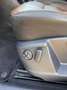 Volkswagen Sharan Sky BMT 2,0 TDI DPF 4Motion Schwarz - thumbnail 12