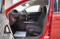 Peugeot 308 BlueHDi Active SW Navi Standheiz. PDC Tempo. Rot - thumbnail 10