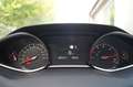 Peugeot 308 BlueHDi Active SW Navi Standheiz. PDC Tempo. Rot - thumbnail 21