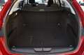 Peugeot 308 BlueHDi Active SW Navi Standheiz. PDC Tempo. Rot - thumbnail 9