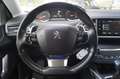 Peugeot 308 BlueHDi Active SW Navi Standheiz. PDC Tempo. Rot - thumbnail 16