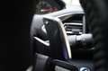 Peugeot 308 BlueHDi Active SW Navi Standheiz. PDC Tempo. Rot - thumbnail 20