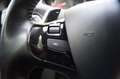 Peugeot 308 BlueHDi Active SW Navi Standheiz. PDC Tempo. Rot - thumbnail 17