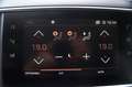 Peugeot 308 BlueHDi Active SW Navi Standheiz. PDC Tempo. Rot - thumbnail 24