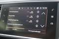 Peugeot 308 BlueHDi Active SW Navi Standheiz. PDC Tempo. Rot - thumbnail 22