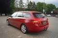Peugeot 308 BlueHDi Active SW Navi Standheiz. PDC Tempo. Rot - thumbnail 5