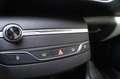 Peugeot 308 BlueHDi Active SW Navi Standheiz. PDC Tempo. Rot - thumbnail 26