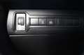 Peugeot 308 BlueHDi Active SW Navi Standheiz. PDC Tempo. Rot - thumbnail 29