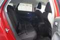 Peugeot 308 BlueHDi Active SW Navi Standheiz. PDC Tempo. Rot - thumbnail 12
