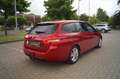 Peugeot 308 BlueHDi Active SW Navi Standheiz. PDC Tempo. Rot - thumbnail 6