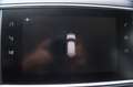 Peugeot 308 BlueHDi Active SW Navi Standheiz. PDC Tempo. Rot - thumbnail 25