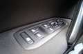 Peugeot 308 BlueHDi Active SW Navi Standheiz. PDC Tempo. Rot - thumbnail 30