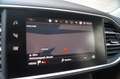 Peugeot 308 BlueHDi Active SW Navi Standheiz. PDC Tempo. Rot - thumbnail 23