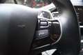 Peugeot 308 BlueHDi Active SW Navi Standheiz. PDC Tempo. Rot - thumbnail 18