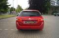 Peugeot 308 BlueHDi Active SW Navi Standheiz. PDC Tempo. Rot - thumbnail 4
