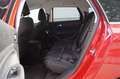 Peugeot 308 BlueHDi Active SW Navi Standheiz. PDC Tempo. Rot - thumbnail 13