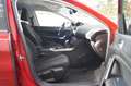 Peugeot 308 BlueHDi Active SW Navi Standheiz. PDC Tempo. Rot - thumbnail 11