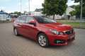 Peugeot 308 BlueHDi Active SW Navi Standheiz. PDC Tempo. Rot - thumbnail 3