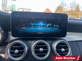 Mercedes-Benz C 300 -Klasse Coupe AMG+LED- MULTIBEAM+360GRAD+MEMORY Rot - thumbnail 10