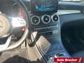 Mercedes-Benz C 300 -Klasse Coupe AMG+LED- MULTIBEAM+360GRAD+MEMORY Rood - thumbnail 11