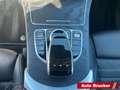 Mercedes-Benz C 300 -Klasse Coupe AMG+LED- MULTIBEAM+360GRAD+MEMORY Rood - thumbnail 12
