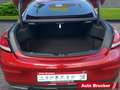 Mercedes-Benz C 300 -Klasse Coupe AMG+LED- MULTIBEAM+360GRAD+MEMORY Rood - thumbnail 5