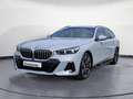 BMW 520 d Touring M Sportpaket Komfortsitze Standheiz Grau - thumbnail 2