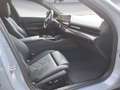 BMW 520 d Touring M Sportpaket Komfortsitze Standheiz Grau - thumbnail 9