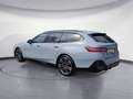 BMW 520 d Touring M Sportpaket Komfortsitze Standheiz Grau - thumbnail 4